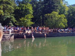 Travesía-del-mar1(g)