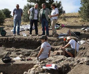 Visita-Cerro-Almadenes4-(2)
