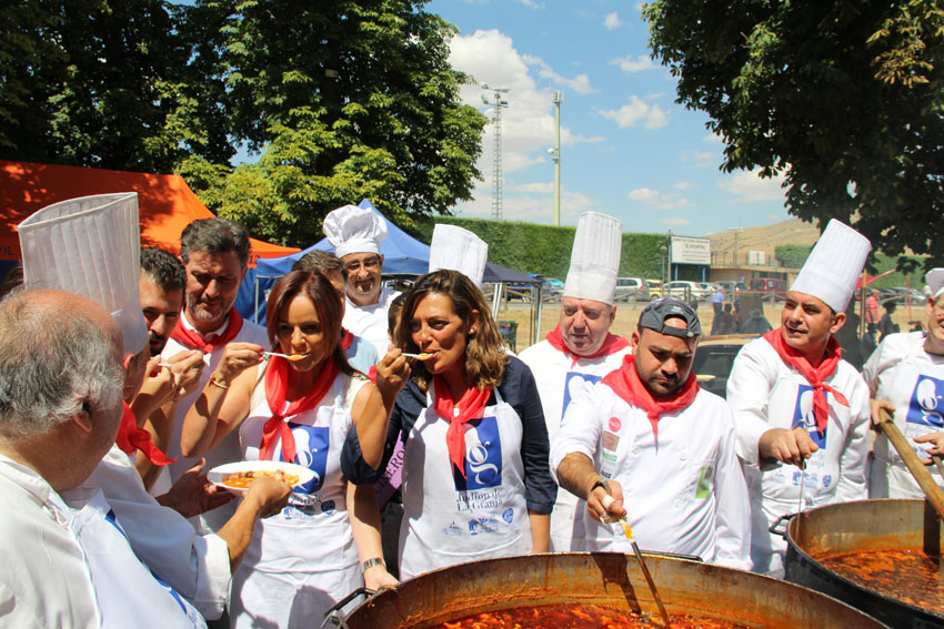 exyactuagriculturaconsej2016LG