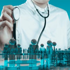 Lo público como solución