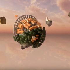 3DWire, suma y sigue