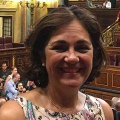 El concepto de “gratuidad” en Beatriz Escudero