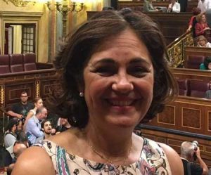 Beatriz-Escudero-Congreso1(p)