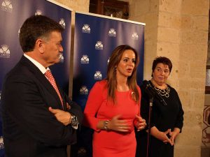 cortes-junta-portavoces-segovia2g