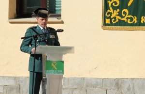 guardiacivilramirez