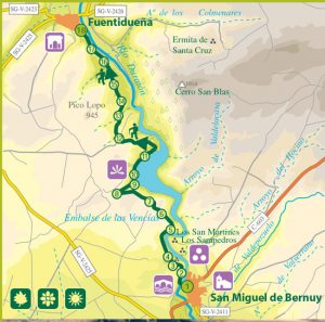 htp_embalse_vencias-1-2