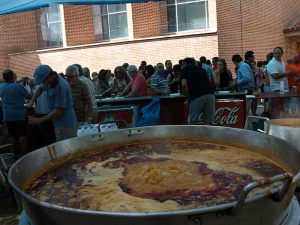 Judías-Nueva-Segovia1(g)