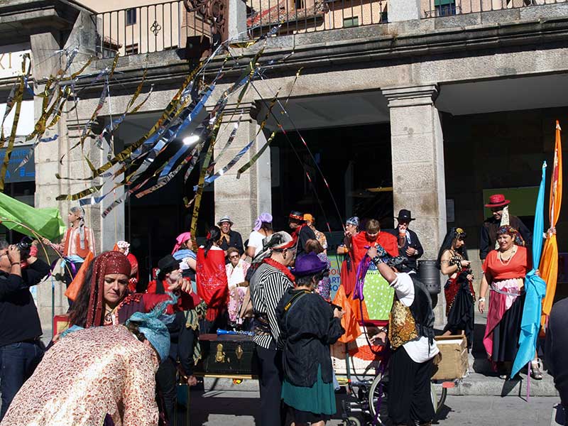 paladio-arte-azoguejo1g