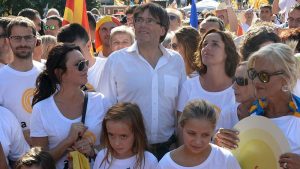 puigdemont