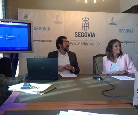 raquel-fernandez-juan-antonio-miranda1p