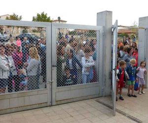 VueltaalcoleDESTACADA