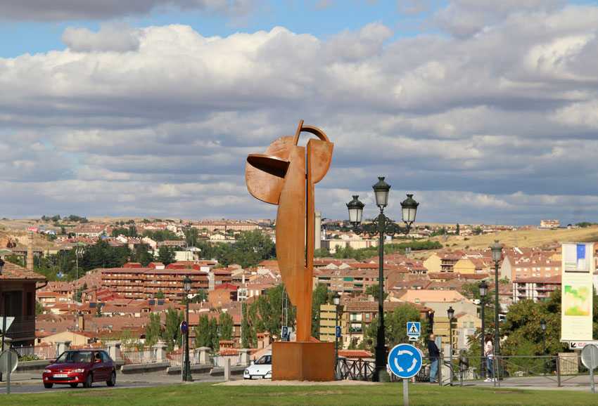 atalayahayescultura16b