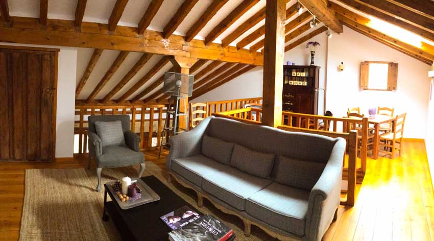 ociogaycastilnovolarge