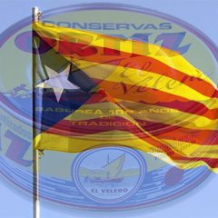 Una Diada en la mesa de los “traidores”