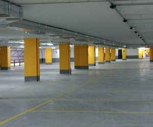 161005-parking-oblatas2p