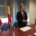 asetra-juan-andres-saiz1p