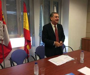 asetra-juan-andres-saiz1p