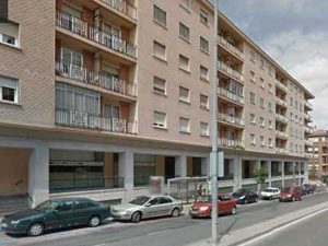 estacion-buses-eurodroger1g