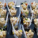 garbanzovalsecadestacada