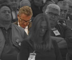 gurtel-merino-banquillo1p