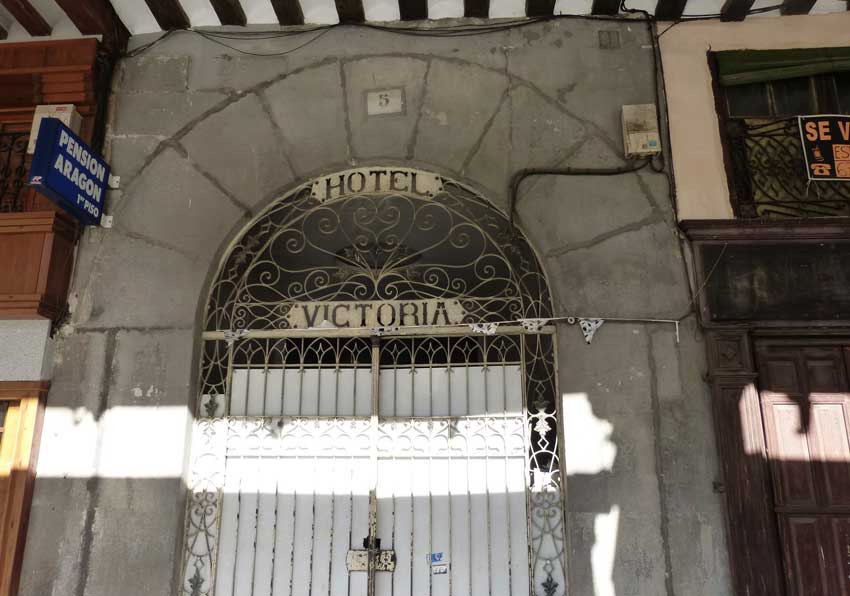 hotelvictoriafachada