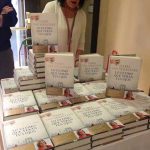 libros-isabel-san-sebastian1p