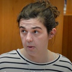 Un 2020 Colectivo, social y feminista