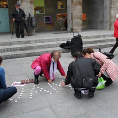 Opinión: la otra crisis territorial, la España que se vacía