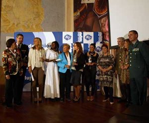 premios-femur-familia2p