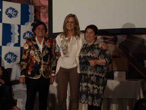 premios-femur-isabel-san-sebastian1g