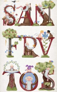 san-frutos-2016-cartel1xl