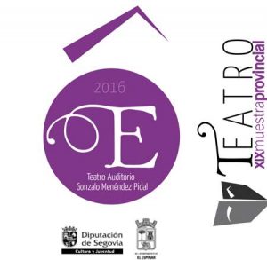 teatroaficionado2016