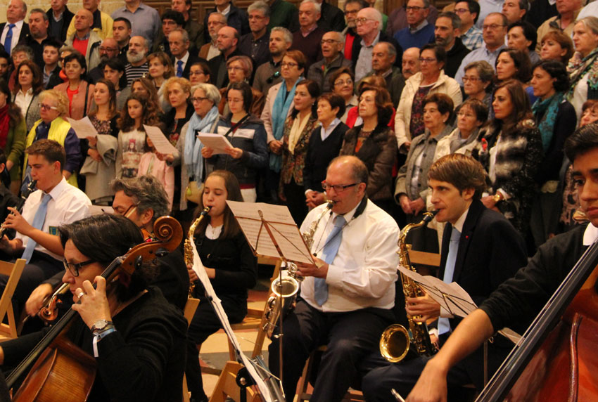 villancicogentefrutos