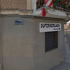 Amenazan con denunciar a 6 pueblos por mantener el callejero franquista