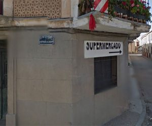 avenidageneralisimofuenterrebollo