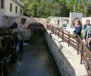 canalruedascasalamanoneda