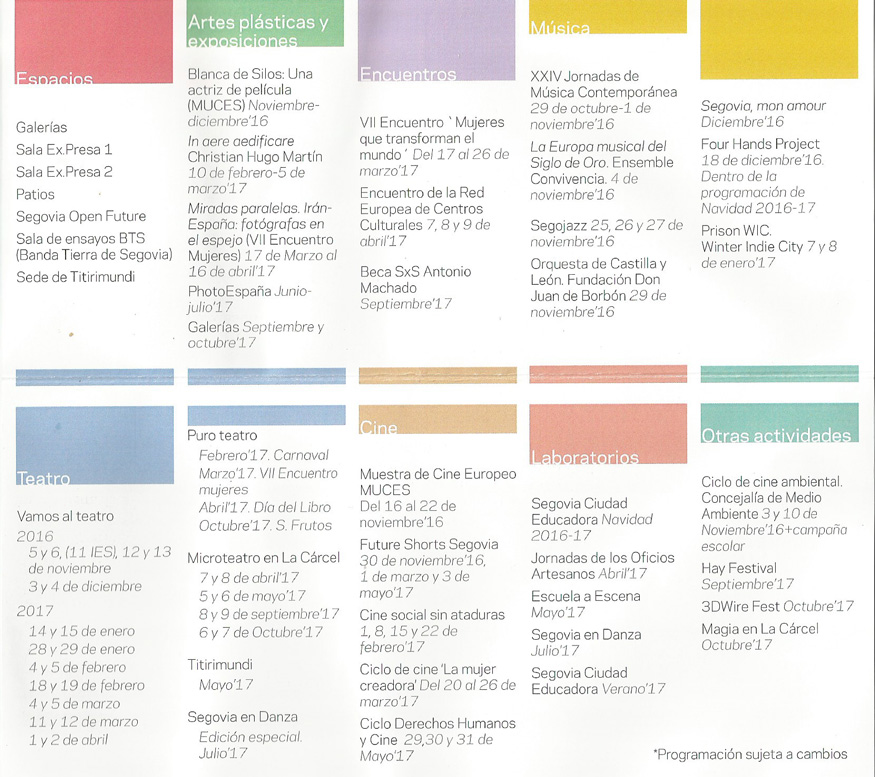 programacioncarcel16