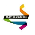 tejiendoculturas