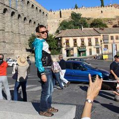 El chino triunfa en la Escuela Oficial de Idiomas