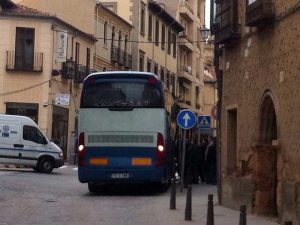 161117-autobus-turistas-serafin1g