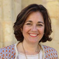 Opinión: Cataluña vota