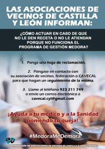 cartel-campan%cc%83a-medora