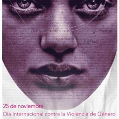 Nos faltan más de mil