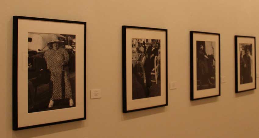 estebanvicentefotomapfre2