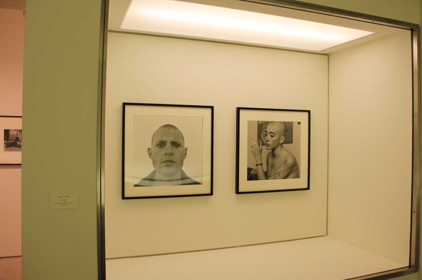 estebanvicentefotomapfre3