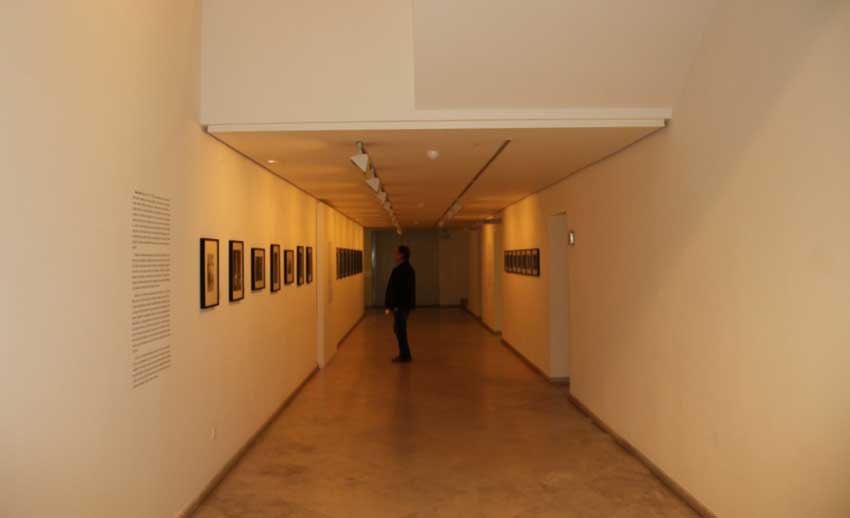 estebanvicentefotomapfre44