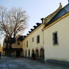 Turismo muestra Segovia a los segovianos