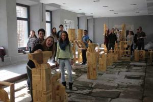 iecasadelamonedaexposicion