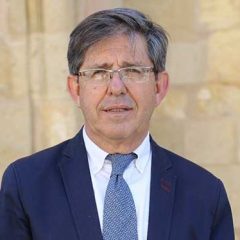 Opinión: ¿Por qué ERC y PDCat no aprobaron los presupuestos?