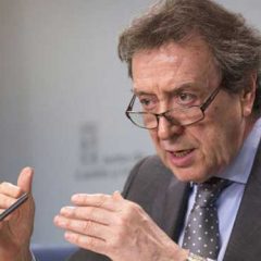 Una burra cojitranca